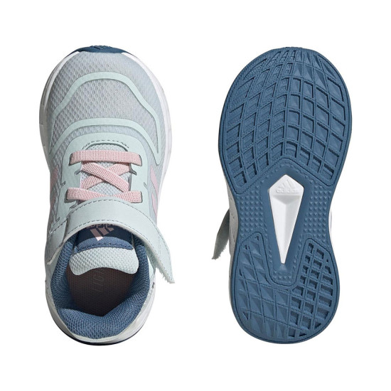 Adidas Duramo 10 EL I Adidas Duramo 10 EL I